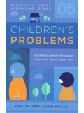 Children's Problems